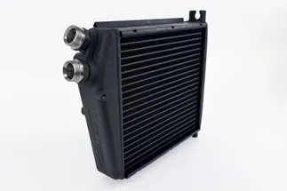CSF OEM+ Performance Fender Oil Cooler For Porsche 964/993